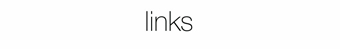 links
